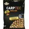 Dynamite Boilies Carp-Tec (pineapple & banana)