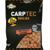 Dynamite Boilies Carp-Tec (chocolate/orange)