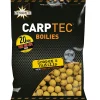 Dynamite Boilies Carp-Tec (scopex & vanilla)