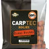 Dynamite Carptec Boilies (Tutti-Frutti/Rot)