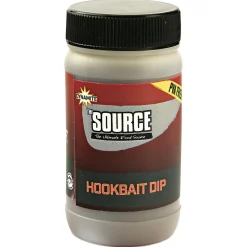 Dynamite Dip Concentrate The Source