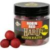 Dynamite Hard Hookbaits (Robin Red)