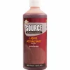 Dynamite Liquid Attractant The Source