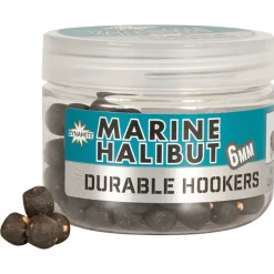 Dynamite Marine Halibut Durable Hook Pellets