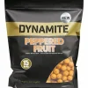 Dynamite Peppered Fruit Boilies (1,8 Kg)