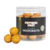Dynamite Peppered Fruit Hard Hookbaits