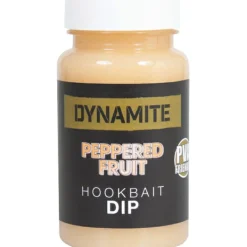 Dynamite Peppered Fruit Hookbait Dip