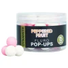 Dynamite Peppered Fruit Pop-Ups (Hi-Vis White)
