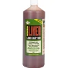 Dynamite Premium Liquid Carp Foods (Carp/Liver)