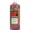 Dynamite Premium Liquid Carp Foods (Robin Red)