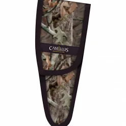 Eisele Camillius zerlegbare Fischschere