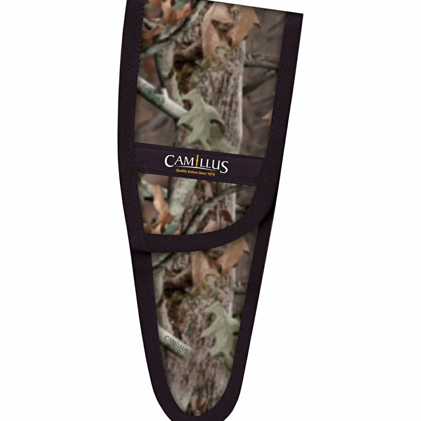 Eisele Camillius zerlegbare Fischschere