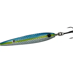 Eisele Eitz Catch (Blau/Orange „Crab“, UV aktiv)