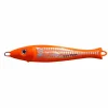 Eisele Fat Head Pilker (Mandarine)