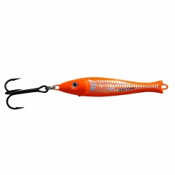 Eisele Fat Head Pilker (Mandarine)