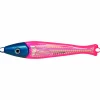 Eisele Fat Head Pilker (Sunset-Pink)
