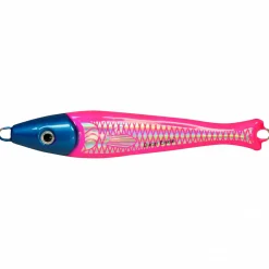 Eisele Fat Head Pilker (Sunset-Pink)