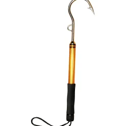 Eisele Flying Gaff mit Öse