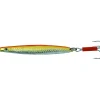 Eisele Jensen Sild Offshore (orange/yellow)