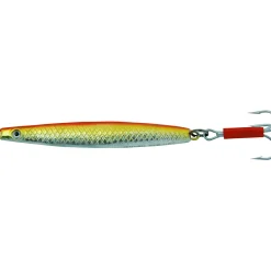 Eisele Jensen Sild Offshore (orange/yellow)