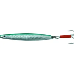 Eisele Jensen Sild Offshore (green/silver)