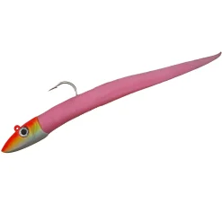 Eisele Köder Draufganger (Bubblegum)