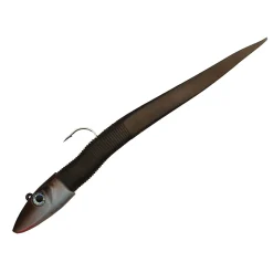 Eisele Köder Draufgänger (Gold UV)