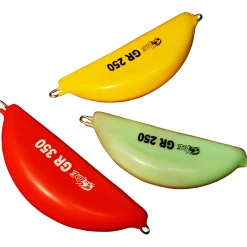 Eisele Kutscher - Blei (loom)