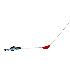 Eisele Kutscher-System inkl. Blei