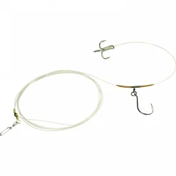 Eisele Kutscher-System inkl. Blei