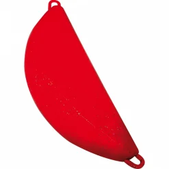 Eisele Kutscher-System inkl. Blei