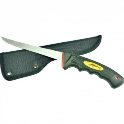 Eisele Meeres-Messer