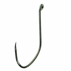 Eisele Naturköderhaken