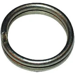 Eisele Norwegen Hochleistungssprengring (5 Stck., Ø 19 mm)