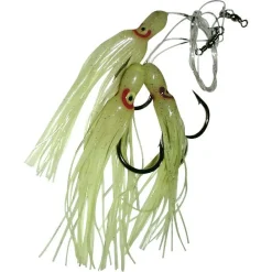 Eisele Oktopus System