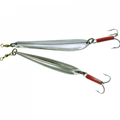 Eisele Pilker Bergmann