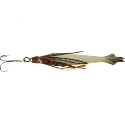 Eisele Pilker Calamaris (loom)