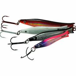 Eisele Pilker Magic-Pro (pinky)