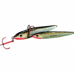 Eisele Pilker Power-Select (Selbstleuchtend)