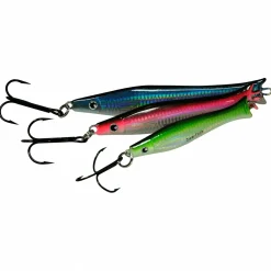 Eisele Pilker Pro-UV (grün)