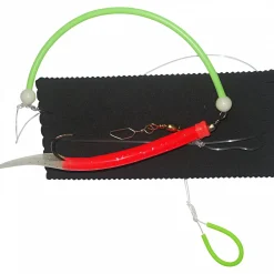 Eisele Rotbarsch Tiefsee-System