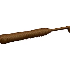 Eisele Soft Bait Wattwurm Doppelgänger