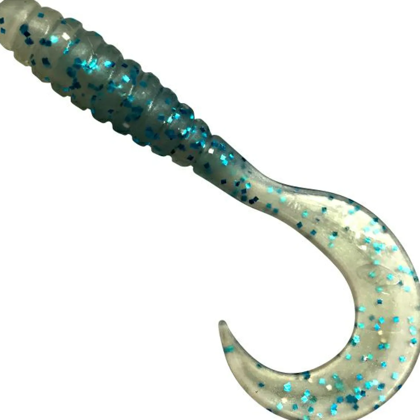 Eisele Twister Wirbelwind (Fluo)