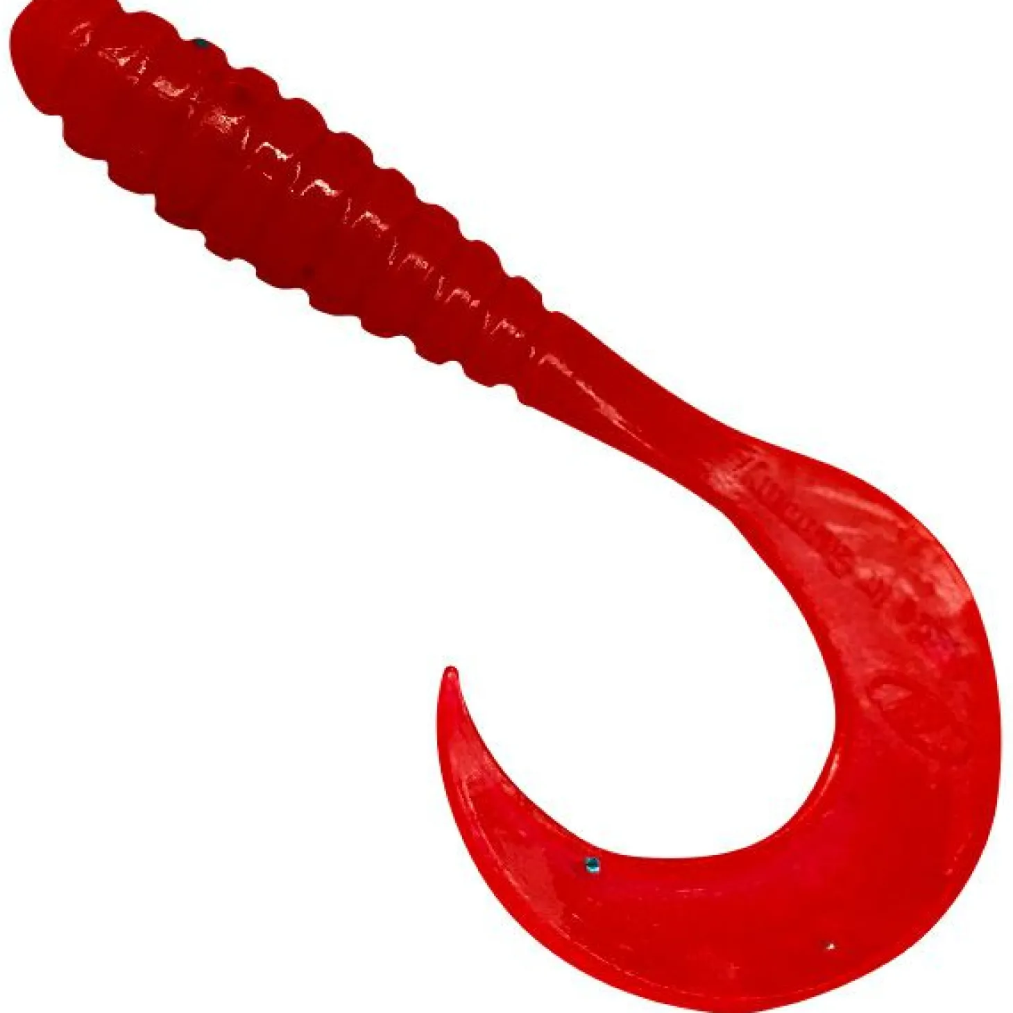 Eisele Twister Wirbelwind (Fluo)