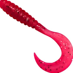 Eisele Twister Wirbelwind (Fluo)