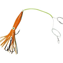 Eisele Zielfisch Leng-System II