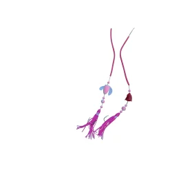 Eisele Zielfisch System Steinbeißer II (pink)