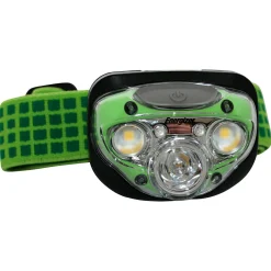 Energizer Kopflampe Vision HD+ 7 LED Pro