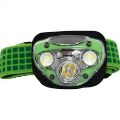 Energizer Kopflampe Vision HD+ 7 LED Pro