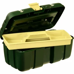 Energofish Fishing Box Anares